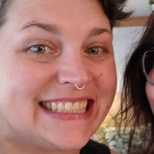 Meet your Posher, Tyleen